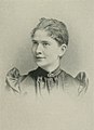 FLORENCE C. IVES A woman of the century (page 423 crop).jpg