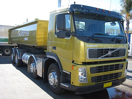 Volvo fm 2. Volvo fm 8x4. Вольво ФМ 8*4. Вольво ФМ 12. Вольво ФМ 12 самосвал.