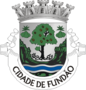 Grb Fundao