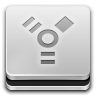 File:Faenza-drive-removable-media-ieee1394.svg