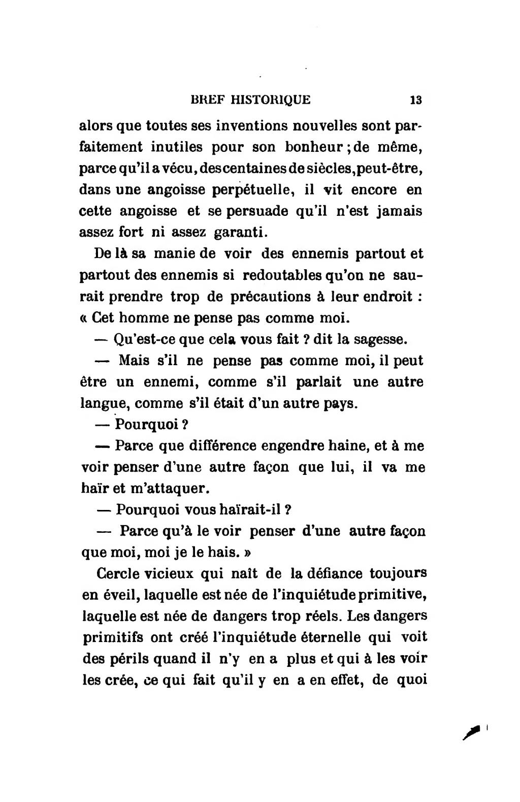 Page:Faguet - Le Pacifisme.djvu/23 - Wikisource