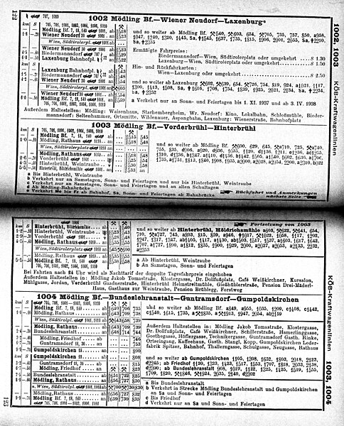 File:Fahrpläne Mödling Laxenburg Guntramsdorf Gumpoldskirchen Winter 1937-38.jpg