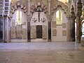 Fale - Spain - Cordoba - 52.jpg