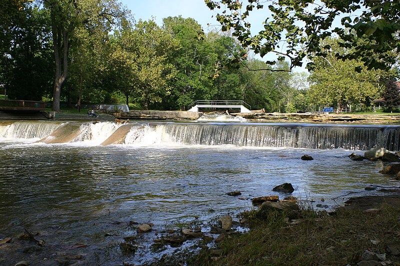 File:Fallspark.jpg