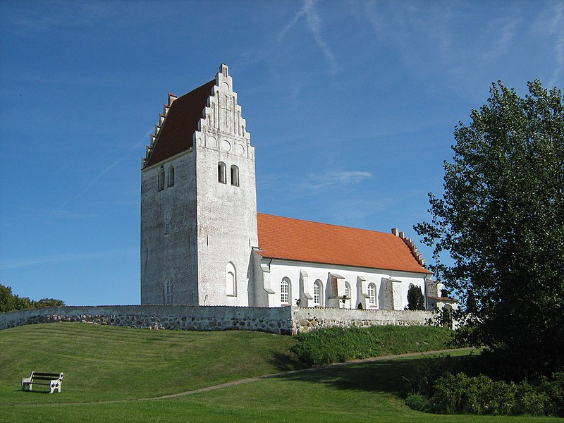 File:Fanefjord Church.JPG