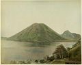 Thumbnail for Lake Haruna