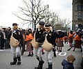 File:Fasnacht Zurich 2024 by ArmAg (42).jpg