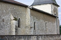 Fays - Eglise Saint-Martin.jpg
