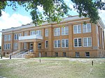 Fellsmere Public School