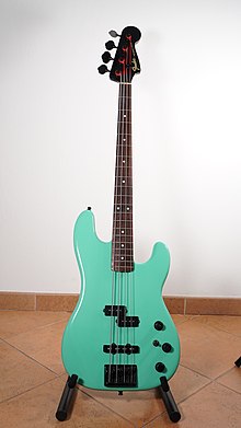 Fender Jazz Bass Special.jpg