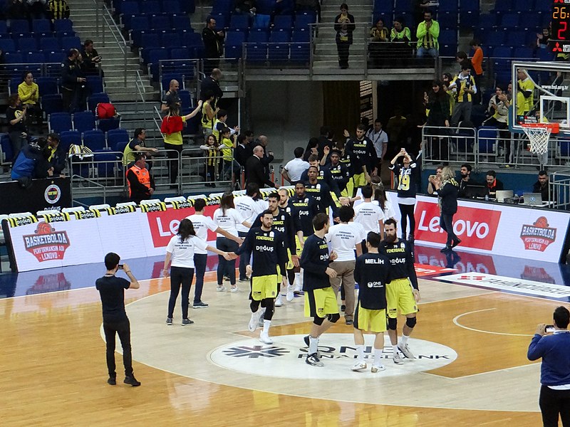 File:Fenerbahçe Men's Basketball vs Galatasaray Men's Basketball TSL 20180304 (24).jpg