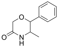 Fenmetramid.png