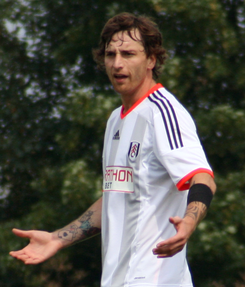 Fernando Amorebieta.png