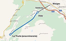 La Thuile-Arpy Railway.JPG