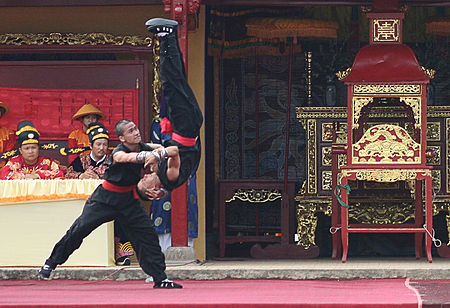 Tập_tin:Festival_Huế_2008-9.JPG