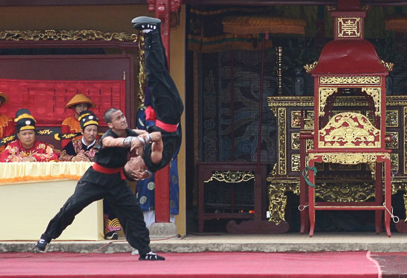 File:Festival Huế 2008-9.JPG