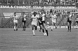 FeyenoordManchesterUnited1983b.jpg
