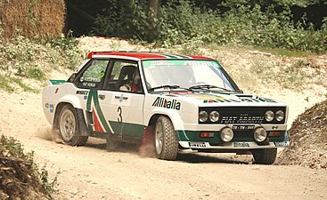 367px-Fiat_131_goodwood.jpg