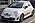 Fiat 500 Abarth avant.JPG