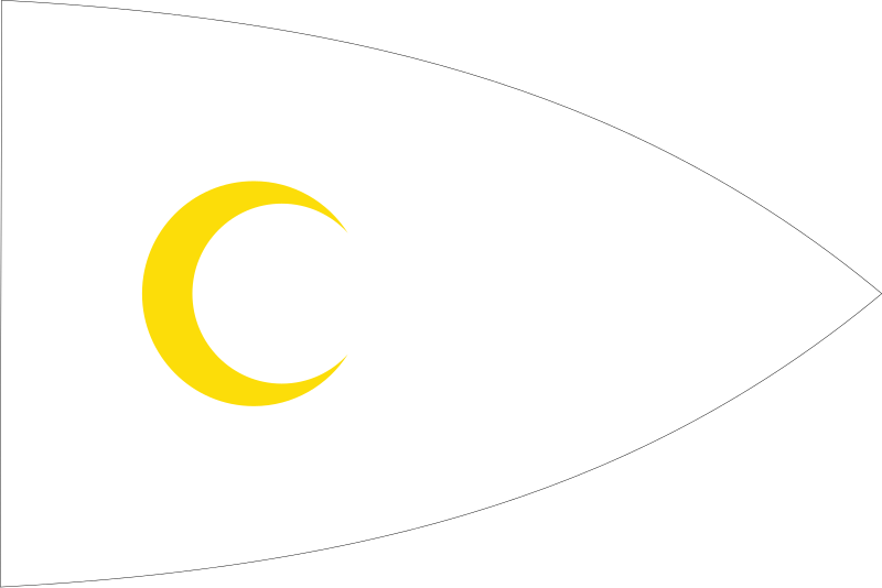 File:Fictitious Ottoman flag 10.svg