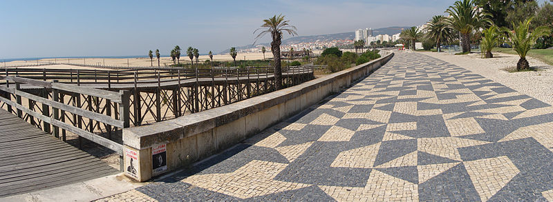 File:Figueira da Foz (8089844091).jpg