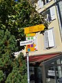 wikimedia_commons=File:Fingerpost Charmey centre 2021-10-10.jpg