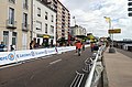 Finish Line Tour de France 2019 Chalon sur Saône (48263897602).jpg
