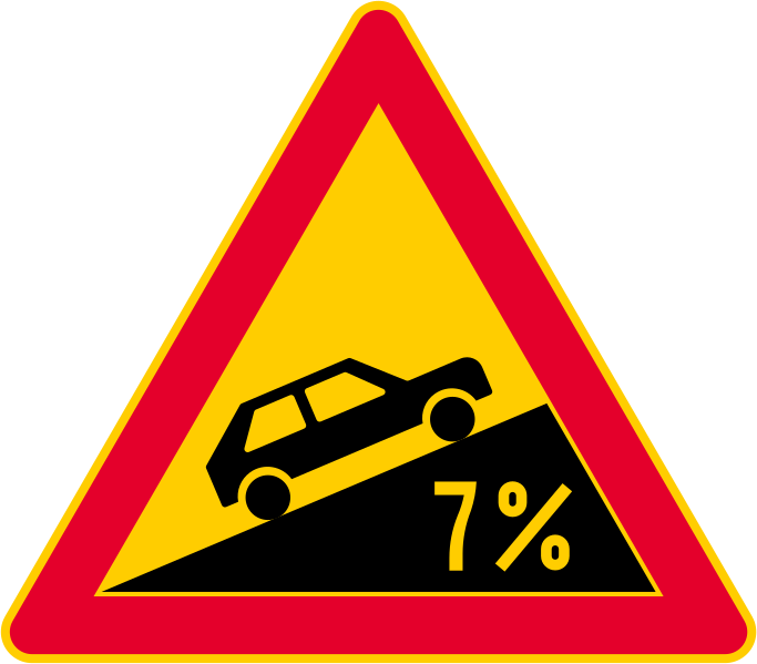File:Finland road sign A3.1-7.svg