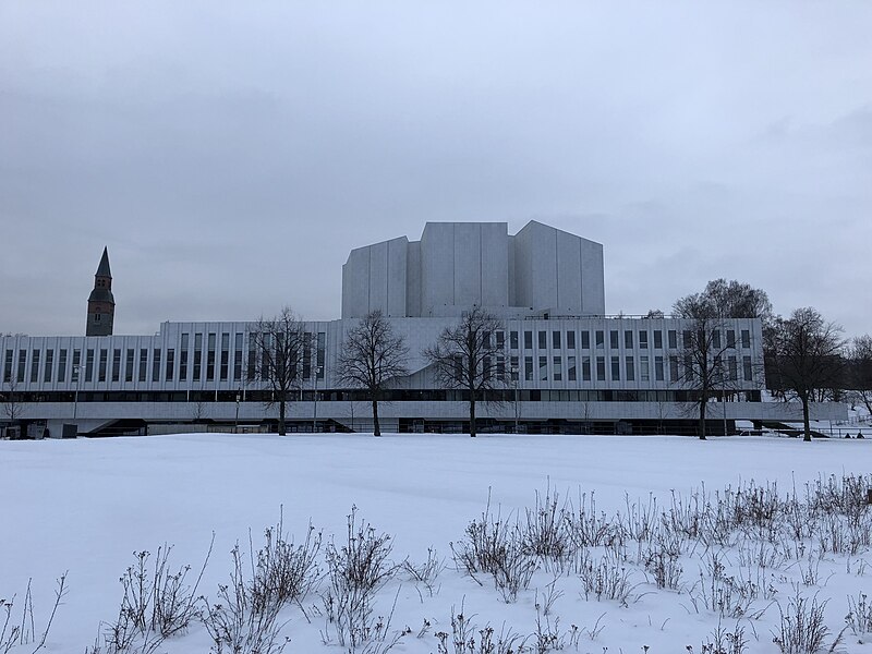 File:Finlandia Hall, Helsinki (25337794487).jpg