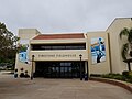 Firestone Fieldhouse (Pepperdine).jpg