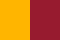 Flag of A.S. Roma.svg