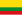 Bandera de Almaguer (Cauca).svg