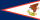 Flag of American Samoa (Pantone).svg