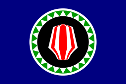 Flag of Bougainville.svg