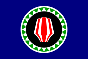 Flag of Bougainville.svg