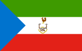 Equatorial Guinea