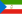 Flag of Equatorial Guinea (1973–1979).svg