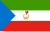 Vlag van Equatoriaal-Guinea (1973-1979)
