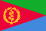 Flag of Eritrea (1993-1995).svg