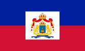 Second Empire of Haiti (1849-1859)