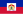 Flag of Haiti (1849-1859) - Second Empire of Haiti.svg