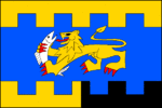 Flag of Hamr na Jezeře.gif
