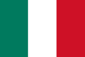 Flag of Italy (1946–2003).png