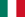 Flag of Italy (1946–2003).png