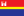 Flag of Kaliningrad Oblast.svg