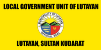 Lutayan