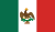 Mexiko (1821-1823)