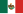 México