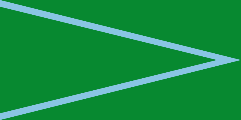 File:Flag of Patía-El Bordo (Cauca).svg