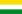 Flag of Sibundoy (Putumayo).svg